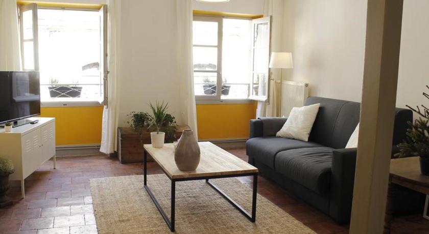 Le Relais de la Maison Bacou - image 2