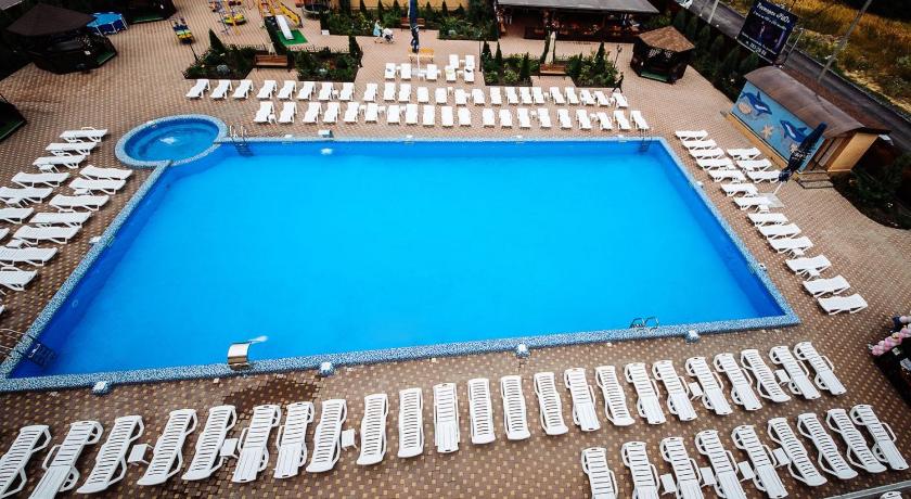 Hotel Rio photo
