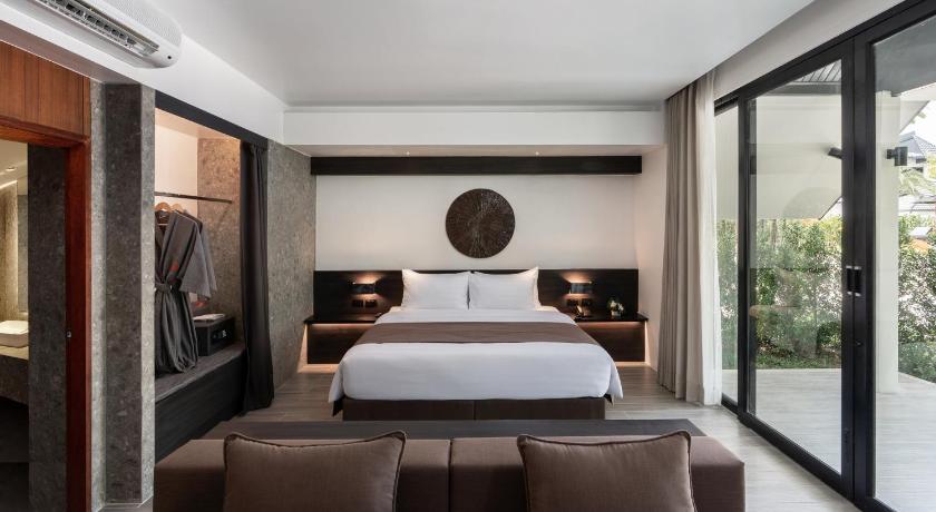 Image of Cottage Room 0