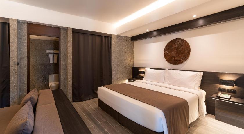 Image of Cottage Room 6