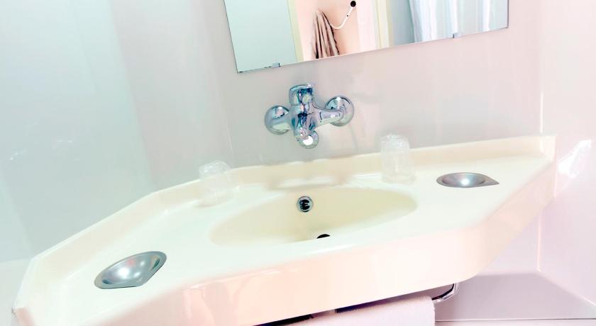 Hotel Premiere Classe La Rochelle Nord - Puilboreau