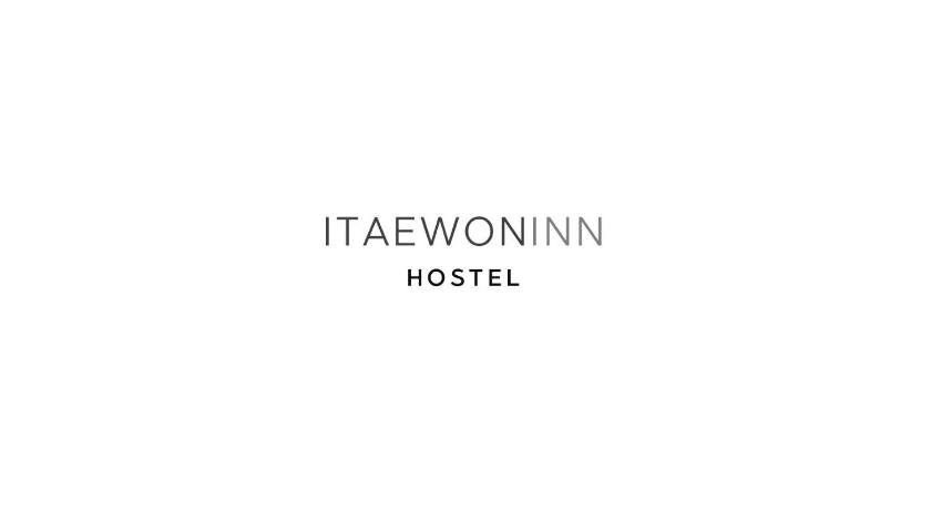 Itaewon Inn photo
