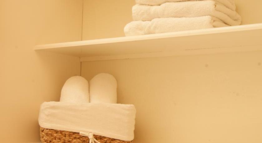 Quintaesencia Hotel Boutique photo