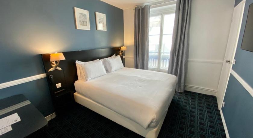 Image of Superior Double or Twin Room 0