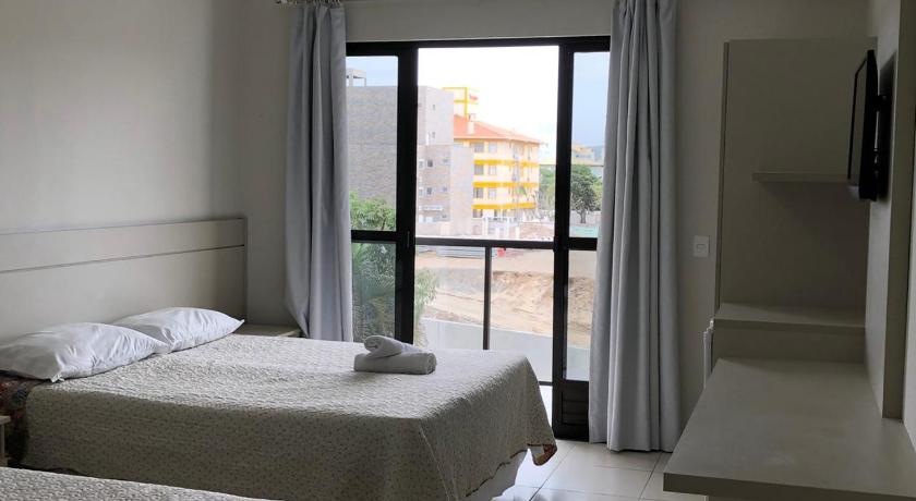 Image of Deluxe Apartment 2