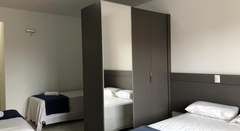 Image of Deluxe Apartment 3