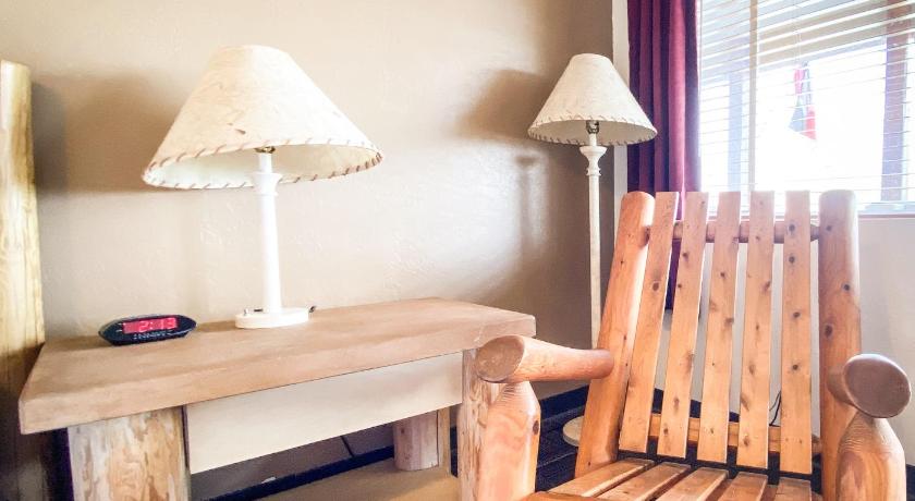Fort Verde Suites photo