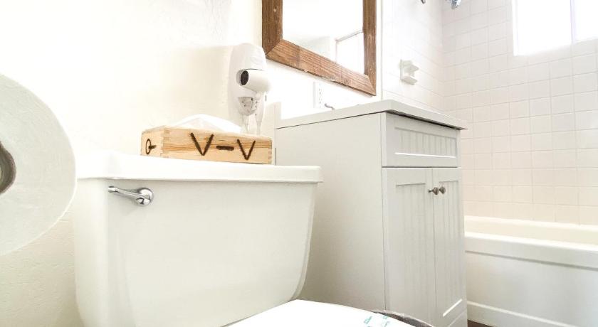 Fort Verde Suites photo