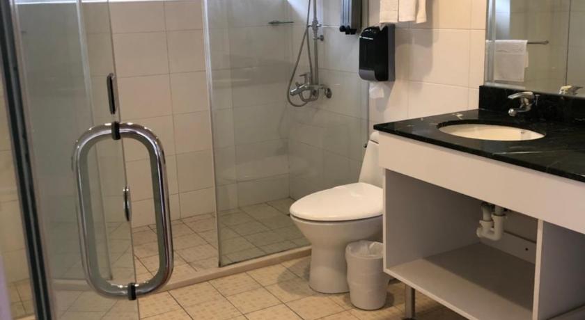 Image of Double Room 10