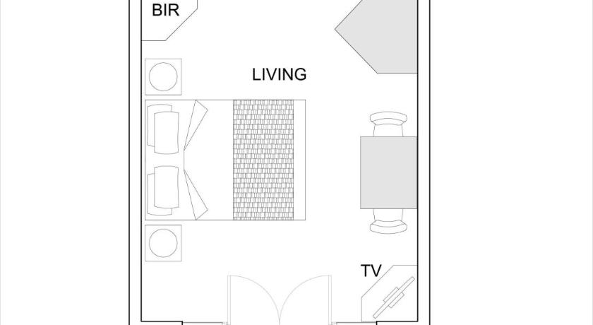 Afbeelding van Studio 12