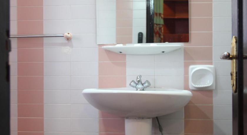 Image of Double Room 2