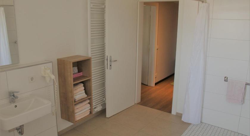 Hotel Eifelbrau photo
