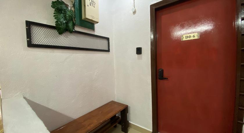 CAMERON HIGHLAND COZY HOMESTAY - image 26