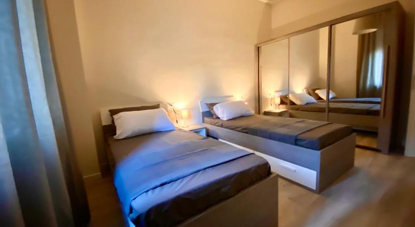 Residenza Bonomi 23 photo
