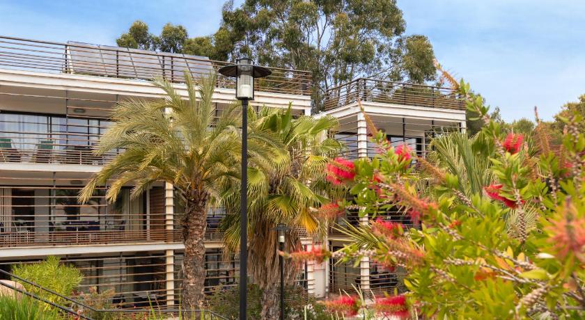 SOWELL Family Riviera