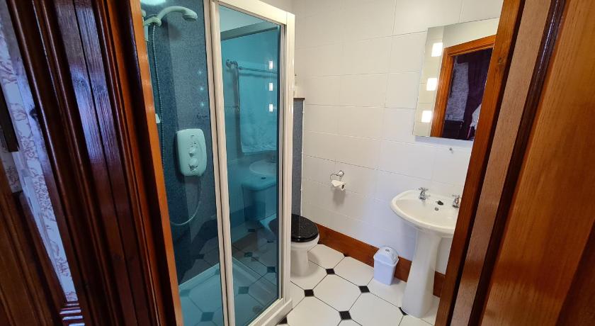 Bluebell House photo