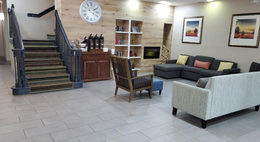 Country Inn Suites By Radisson Buford At Mall Of Georgia Ga Buford Ga Best Price Guarantee Mobile Bookings Live Chat