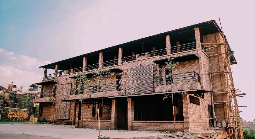 Vila NJD - image 28