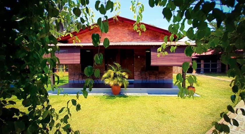 말라카 Fuga Village BeachGetaway 4성급 게스트하우스 스위트룸