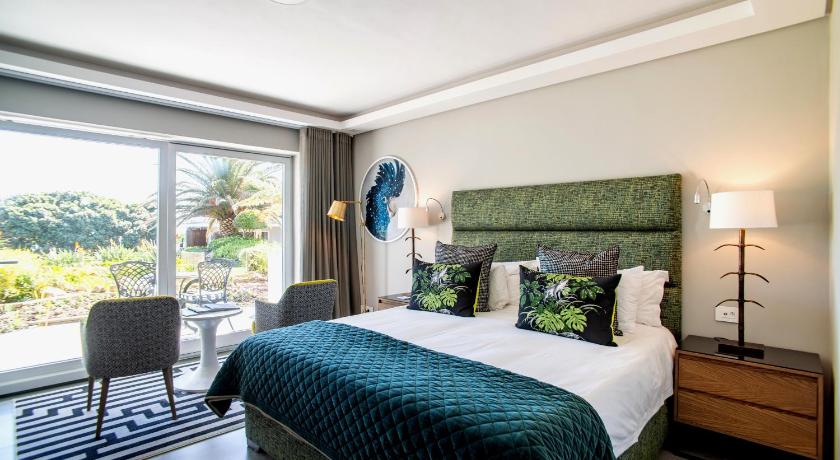 Image of Classic Room 11