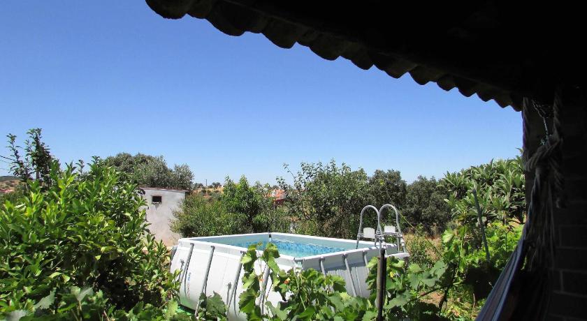 C M Casa de Mares Alojamento Local