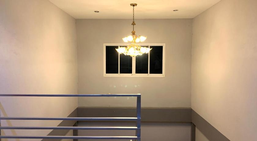 Au Hotel photo