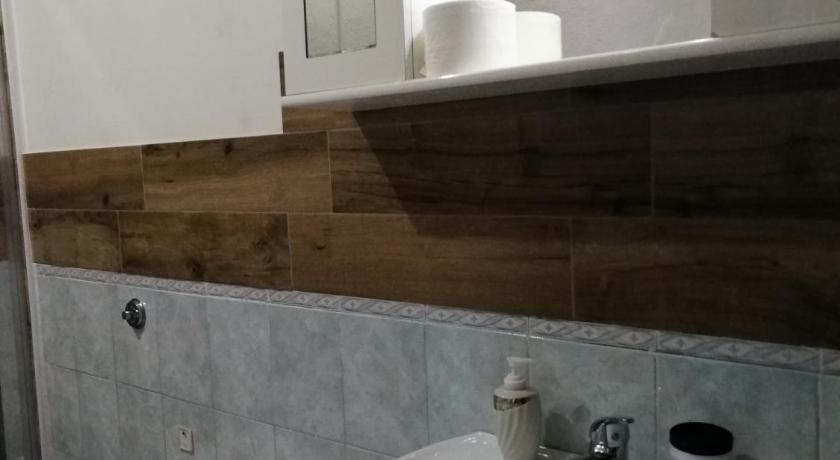 B&B Alghero Republic photo