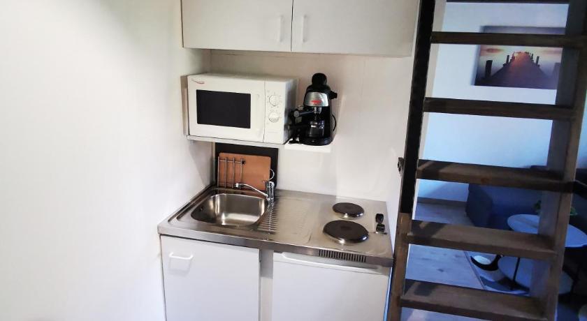 Vali neni kifozde es apartman photo
