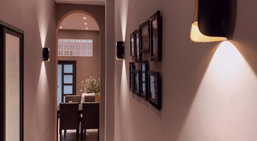 09 Homestay photo