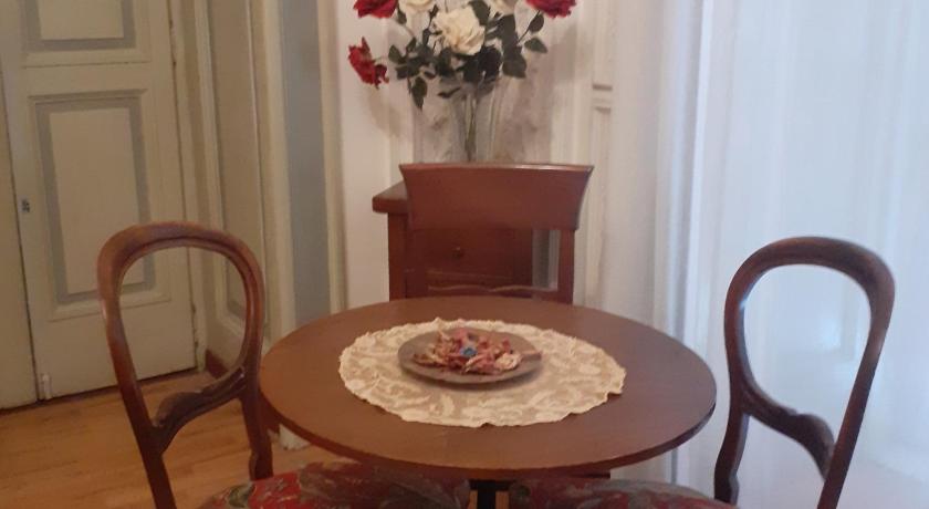 B&B Miseria e Nobilta' - image 7