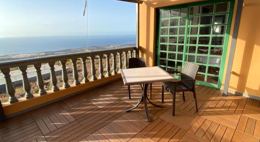 Hotel Ida Ines