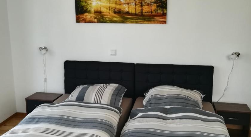 Jura Hotel photo