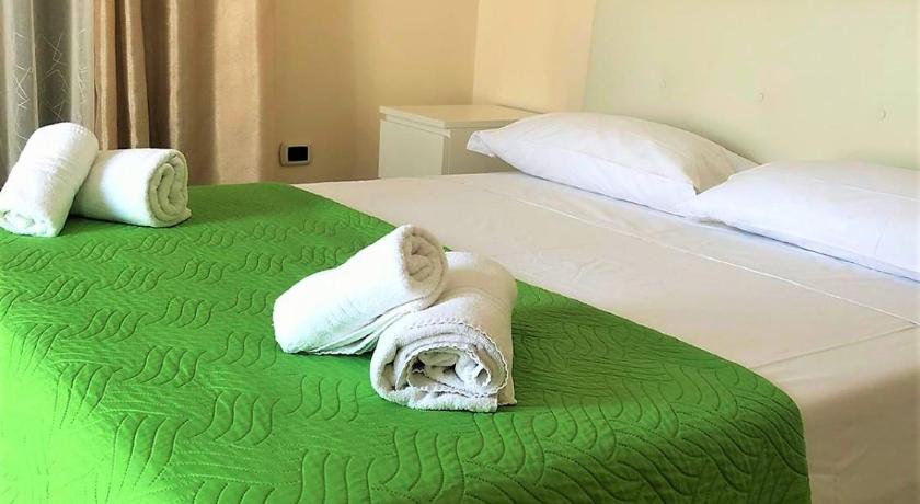 Guest House Loriano