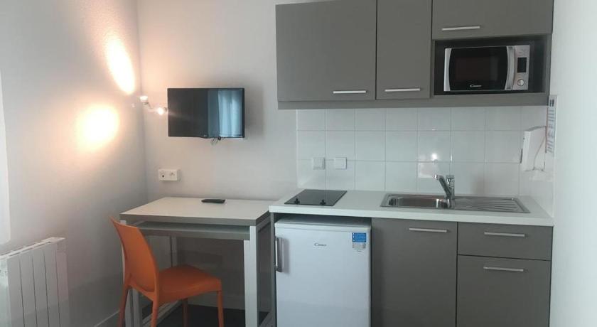 Apartement 24, Hotell photo