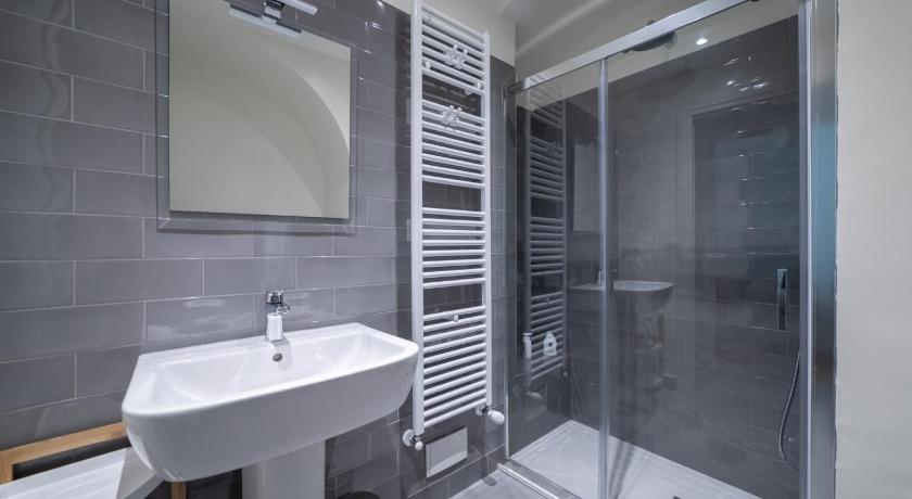 TO.STA BwithoutB HOME SHARING NEL CENTRO DI TORINO photo