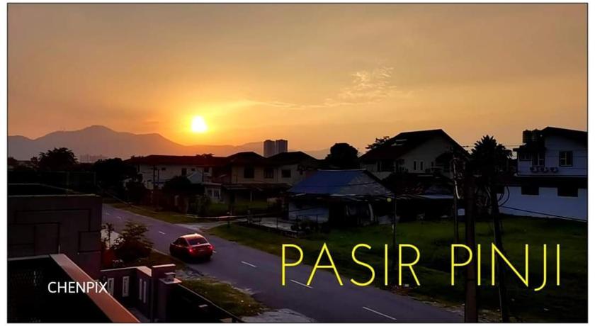 Banglo 300 M Dengan 7 Bilik Tidur Dan 7 Bilik Mandi Peribadi Di Ipoh Mary S Residence Ipoh Ipoh Jimat Di Agoda Com