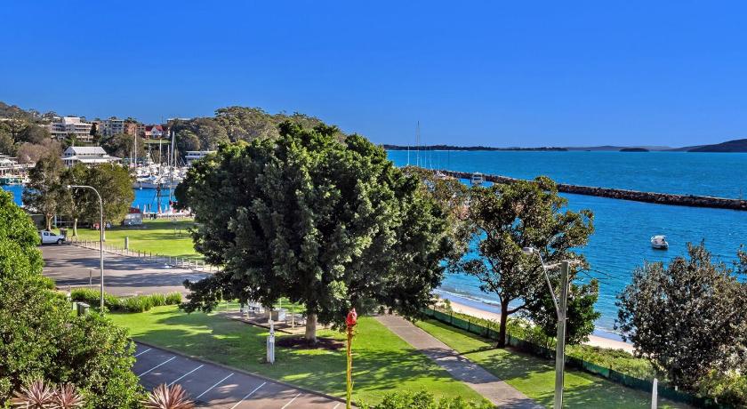 Image of Apartment 15