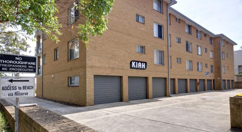 Image of Apartment 12