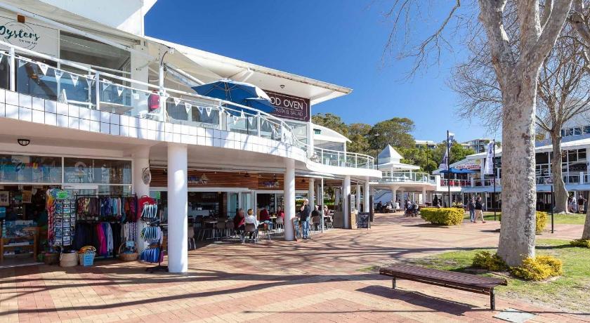 Image of Apartment 10