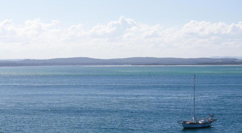 Image of Apartment 17