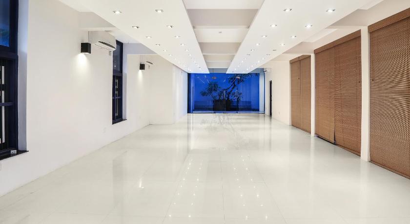 Culture Resort photo