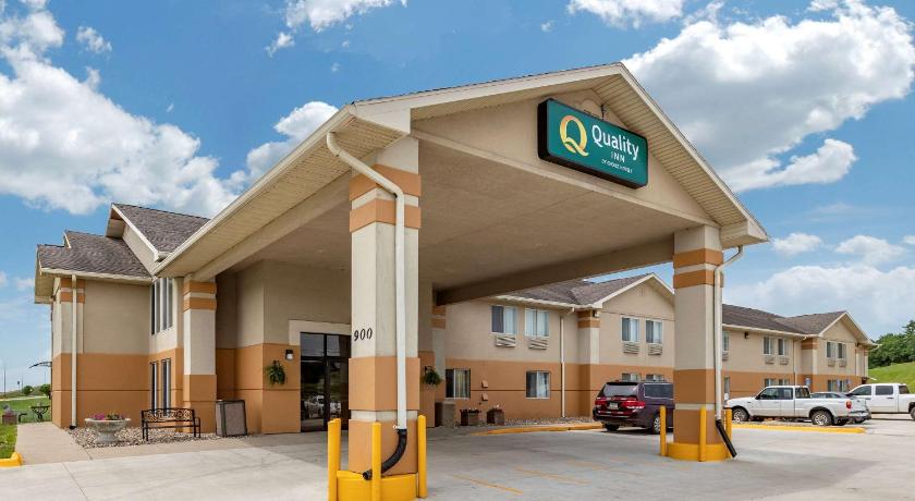 Quality Inn  photo