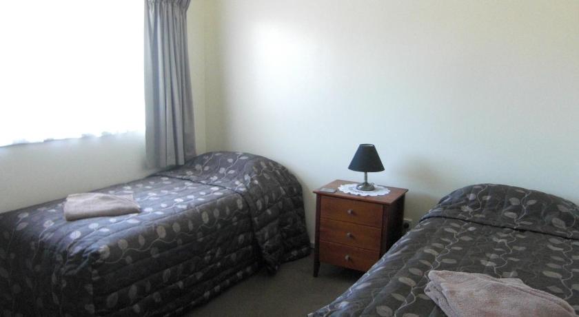 Image of Two Bedroom Motel 6