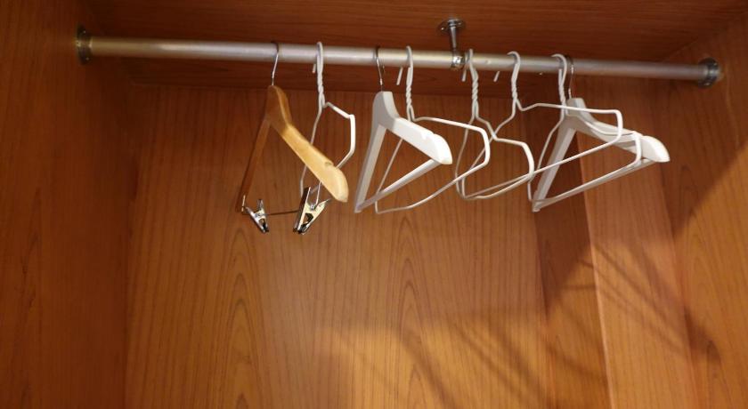 Image of Standard Single Room 12