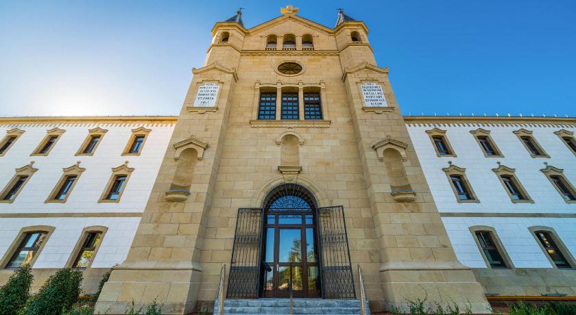 Catalonia Donosti