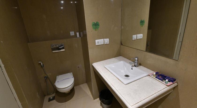 PLA Krishna Inn photo