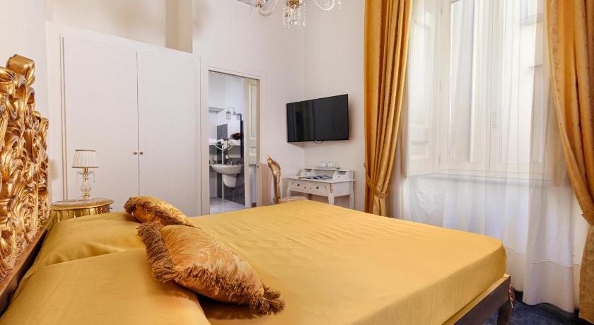 Relais Antica Napoli photo