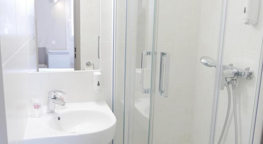 Best Hotel Reims La Pompelle