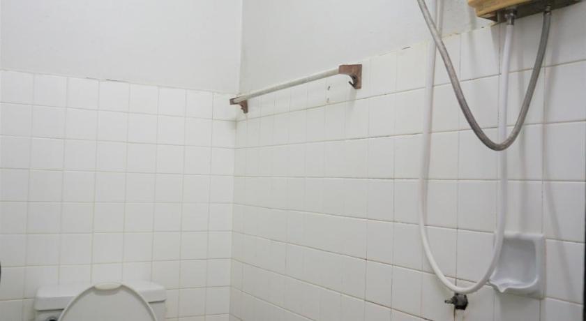 Chomdoi House Hotel (SHA Extra Plus) photo
