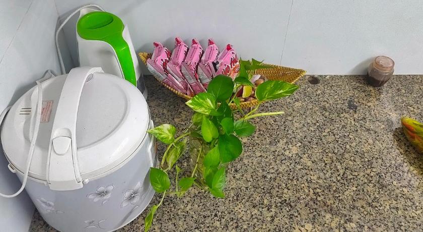 Song Suoi House Quy Nhon photo